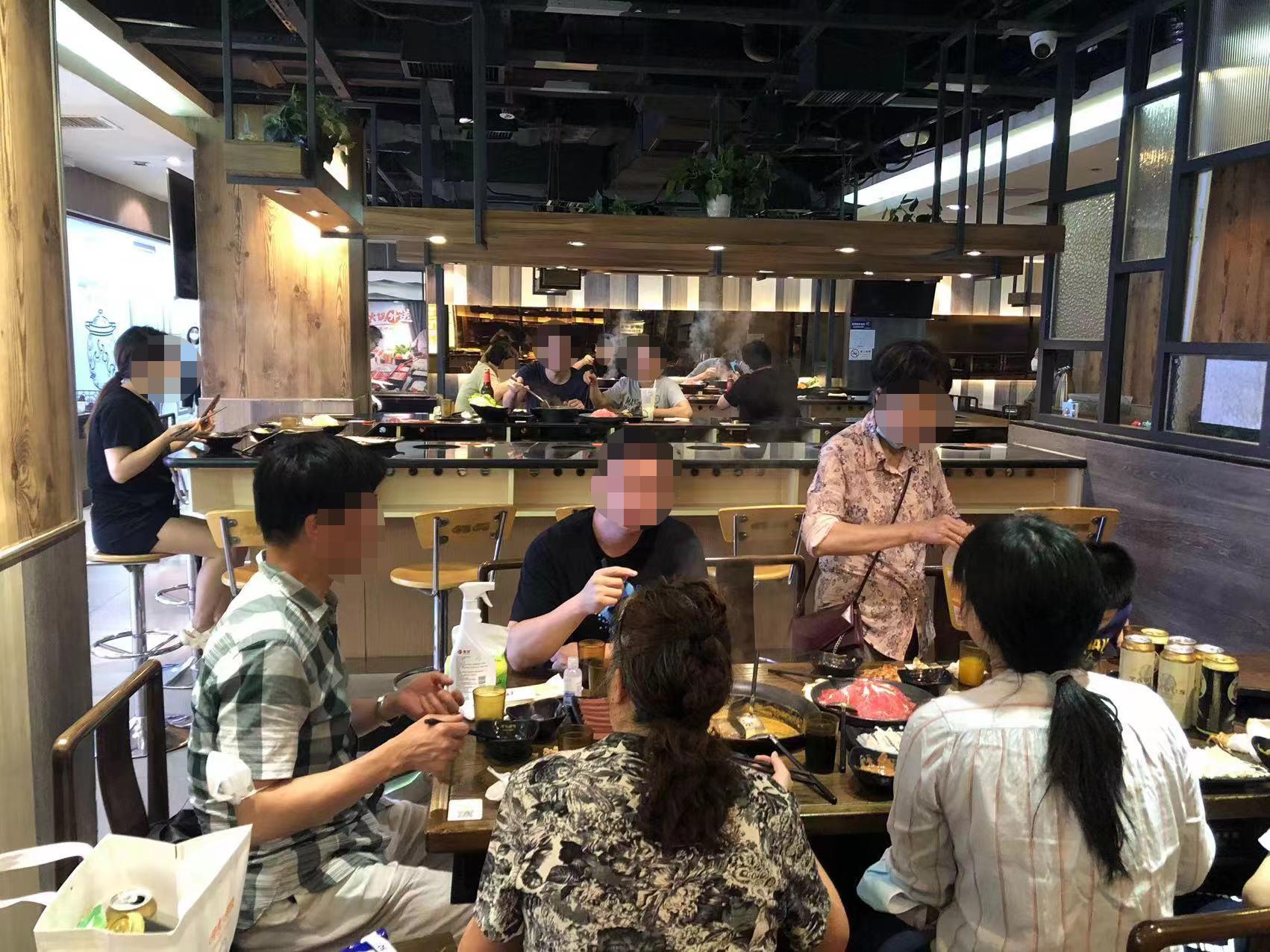 疫情后的三年灾难,挑战与复苏之路 疫情后的三年灾难,挑战与复苏之路