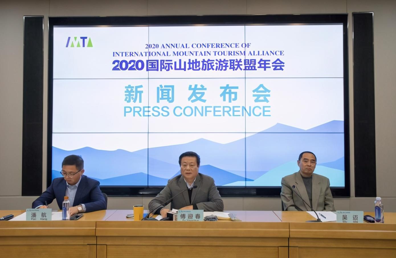 疫情后的三年探索,挑战之路的探寻 疫情后的三年探索,挑战之路的探寻