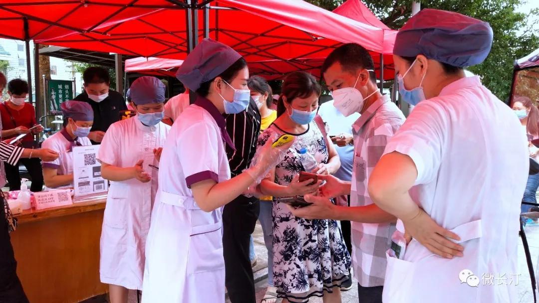 疫情后三年，六件不宜触碰之事