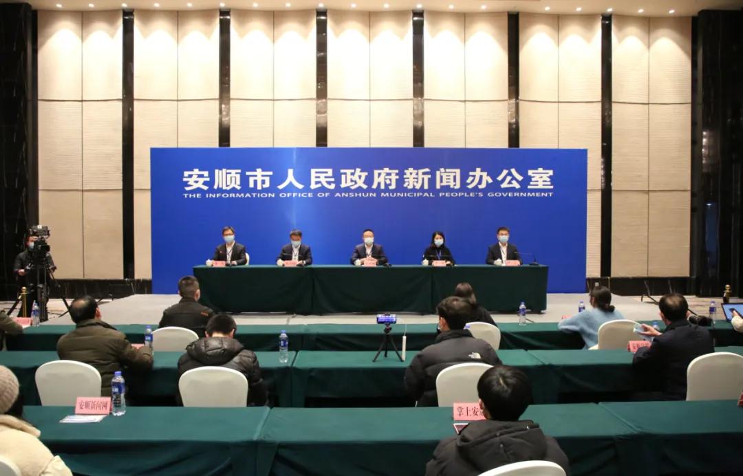 疫情后三年,六件不宜触碰之事 疫情后三年,六件不宜触碰之事