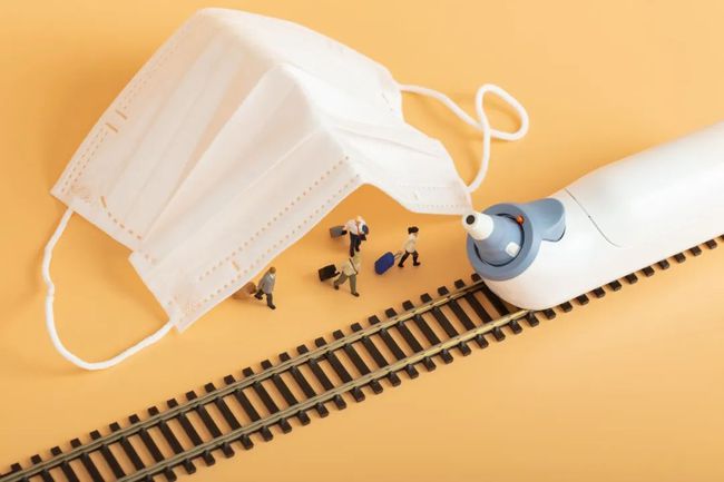 广州疫情解封时间的直播观察与解读 广州疫情解封时间的直播观察与解读