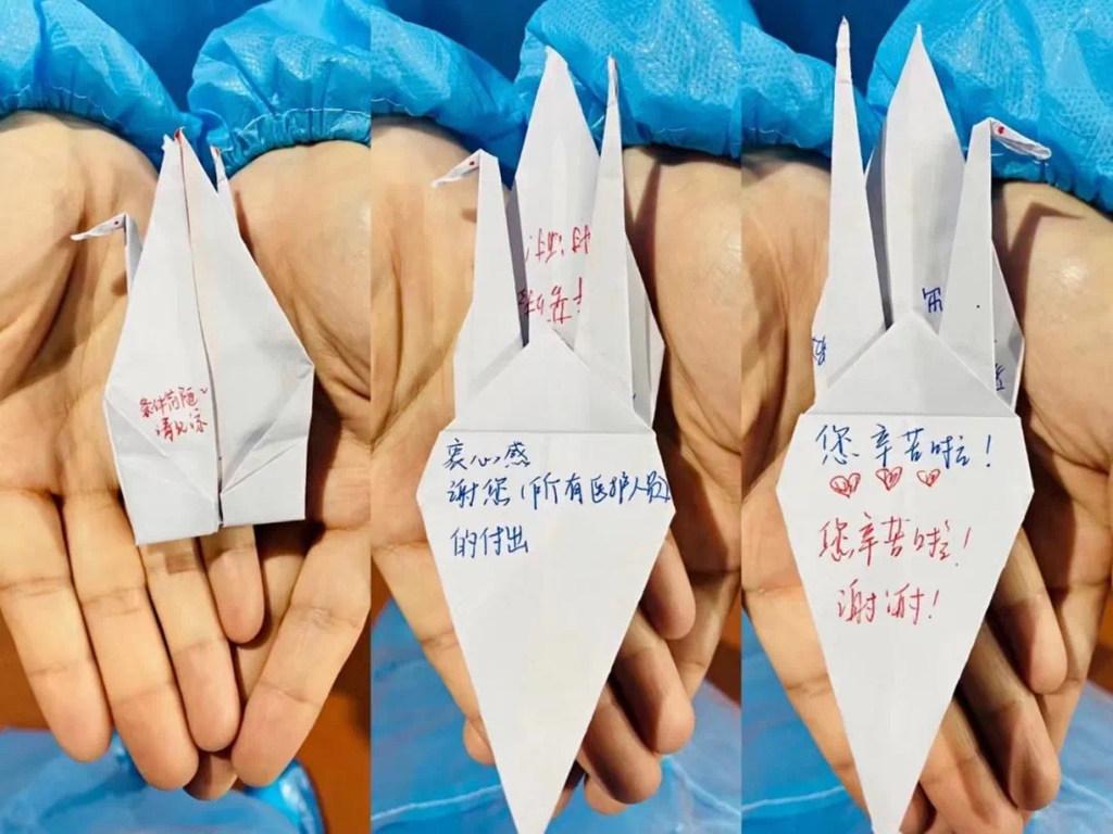澳门疫情受控武汉最新情况:澳门疫情的情况