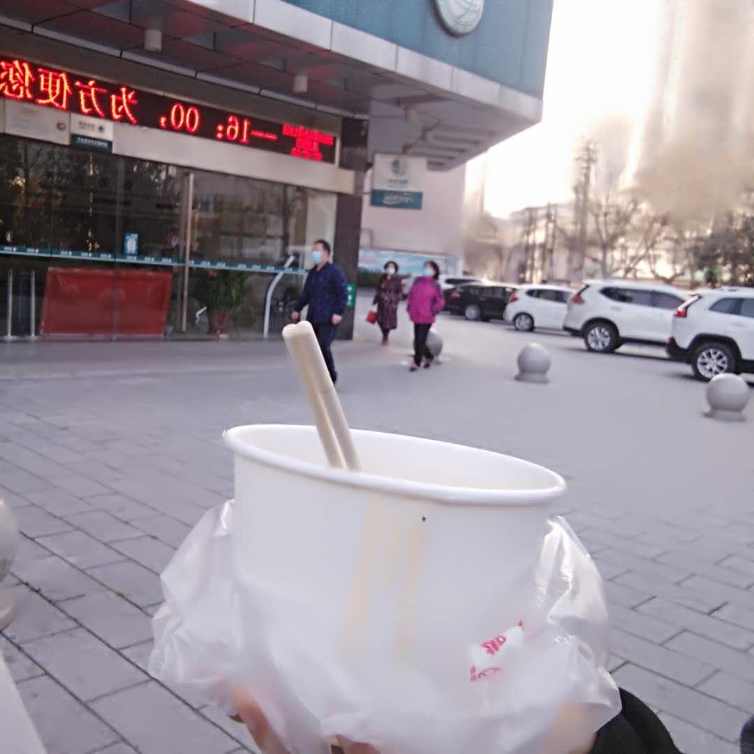 辅助开挂工具“微乐宁夏划水怎么设置才能赢”(确实是有挂)-知乎