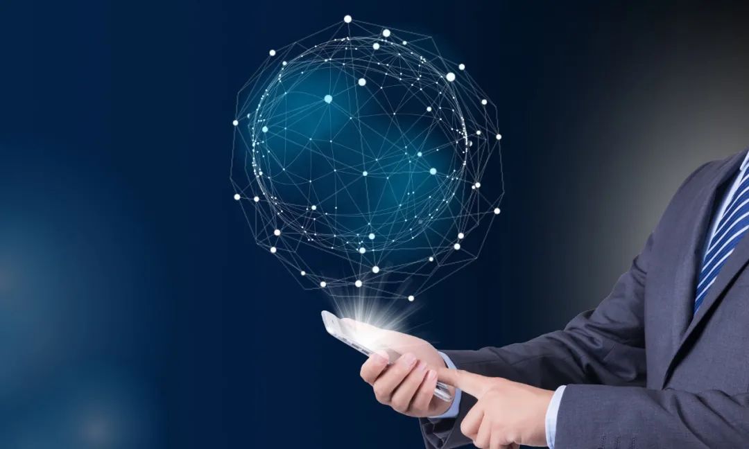 全球疫情未来走向,挑战与希望的博弈 全球疫情未来走向,挑战与希望的博弈