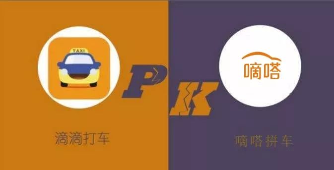 全球疫情未来走向,挑战与希望的博弈 全球疫情未来走向,挑战与希望的博弈