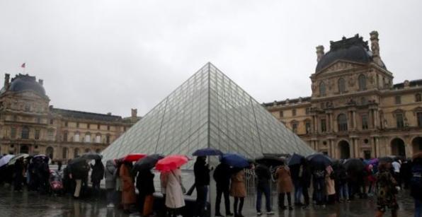 全球疫情未来趋势深度解析 全球疫情未来趋势深度解析