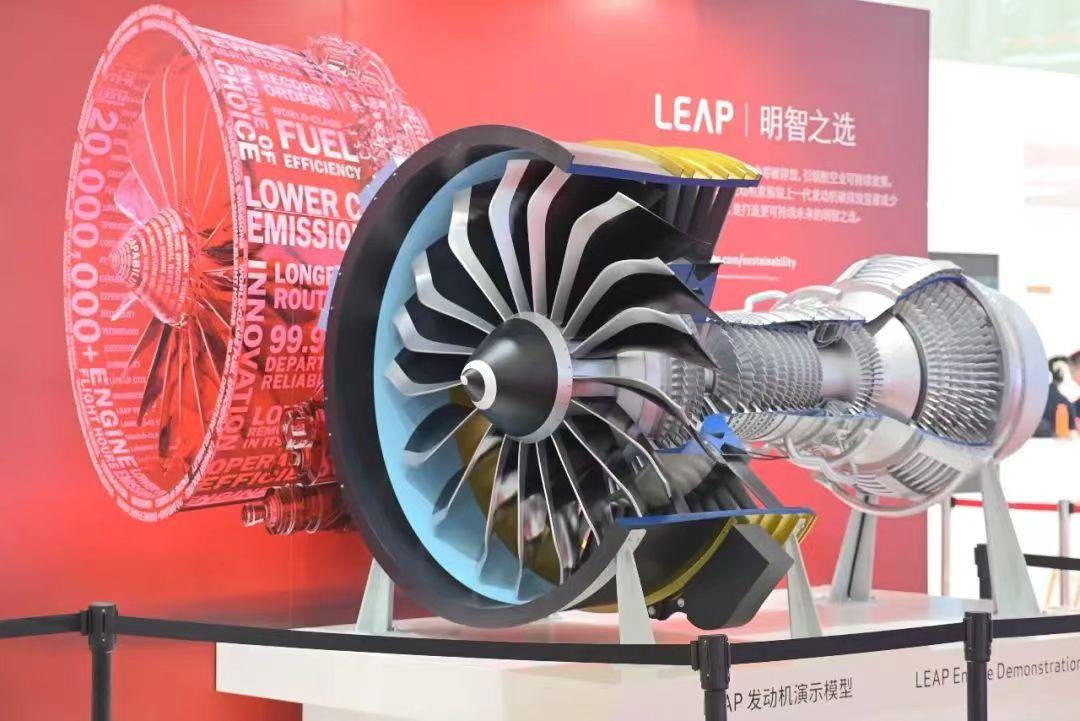 疫情后未来的十大变化展望