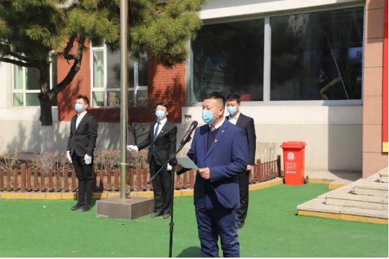 疫情后未来的十大变化展望 疫情后未来的十大变化展望