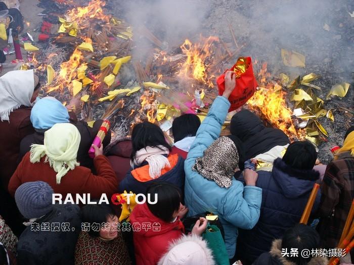 疫情后未来的十大变化展望 疫情后未来的十大变化展望