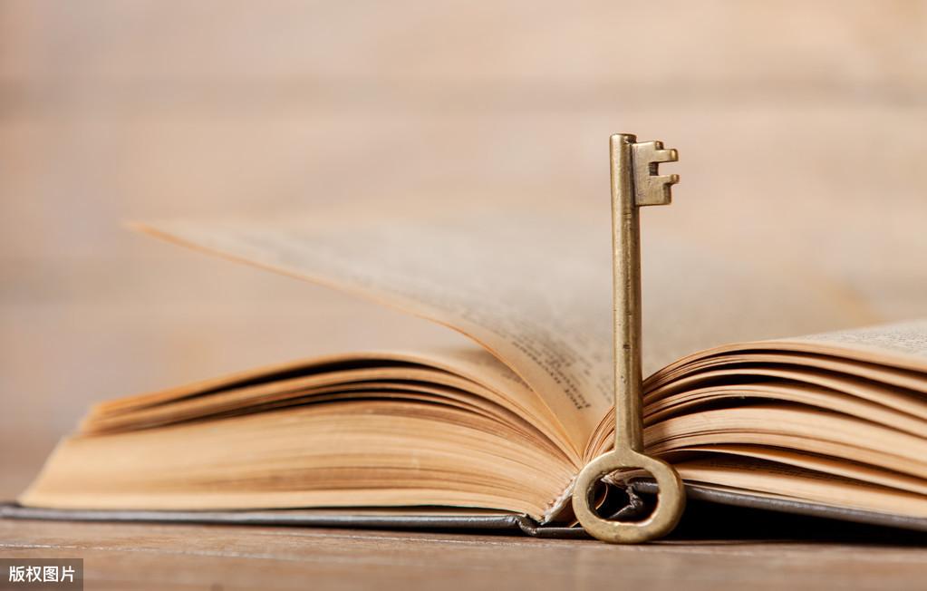 疫情三年,挑战与希望并存的时代 疫情三年,挑战与希望并存的时代