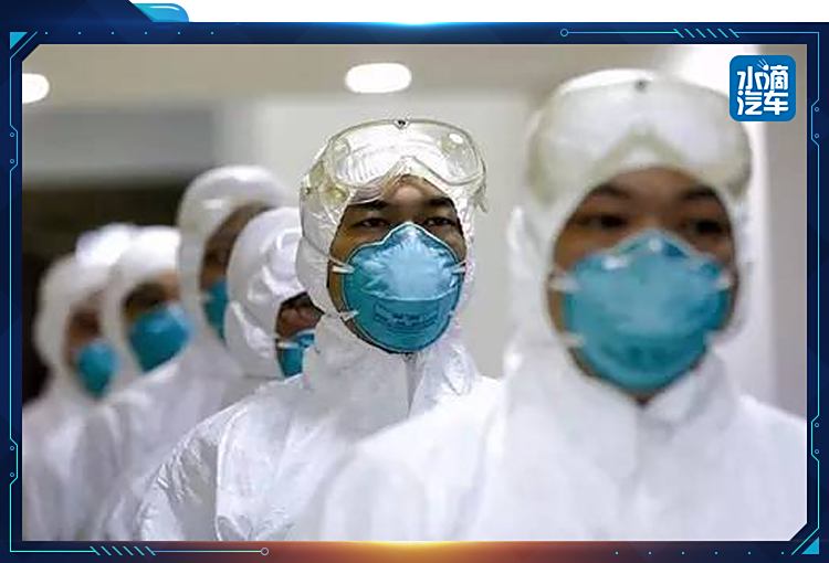 疫情解封之路，探寻未来希望之光的时间与路径