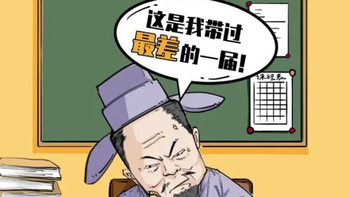 三年疫情,荒唐闹剧的真相揭秘 三年疫情,荒唐闹剧的真相揭秘