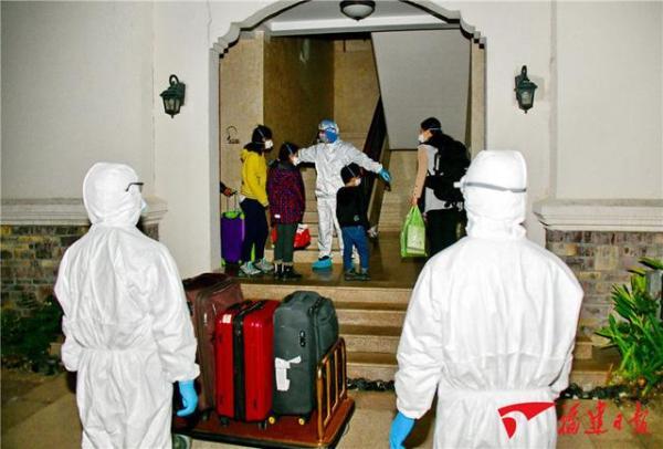 三年疫情结束之际，曙光初现，希望重燃的起点