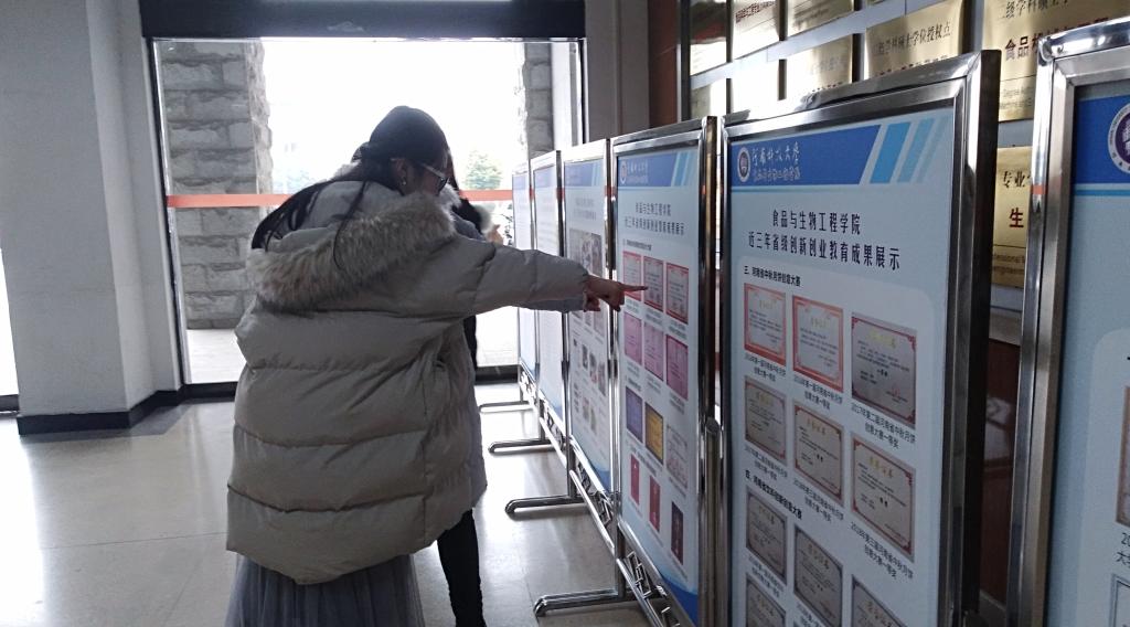 中国疫情最新动态,全面应对与积极进展的成果展示 中国疫情最新动态,全面应对与积极进展的成果展示