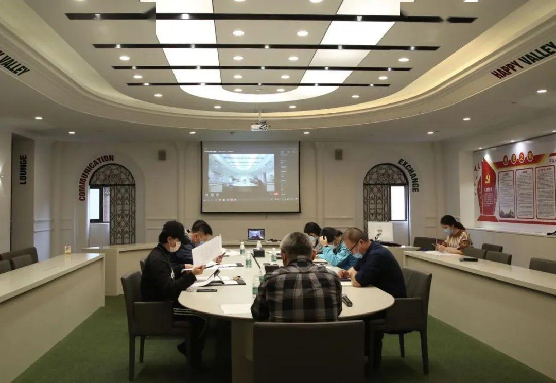 中国疫情最新动态,全面应对与积极进展的成果展示 中国疫情最新动态,全面应对与积极进展的成果展示