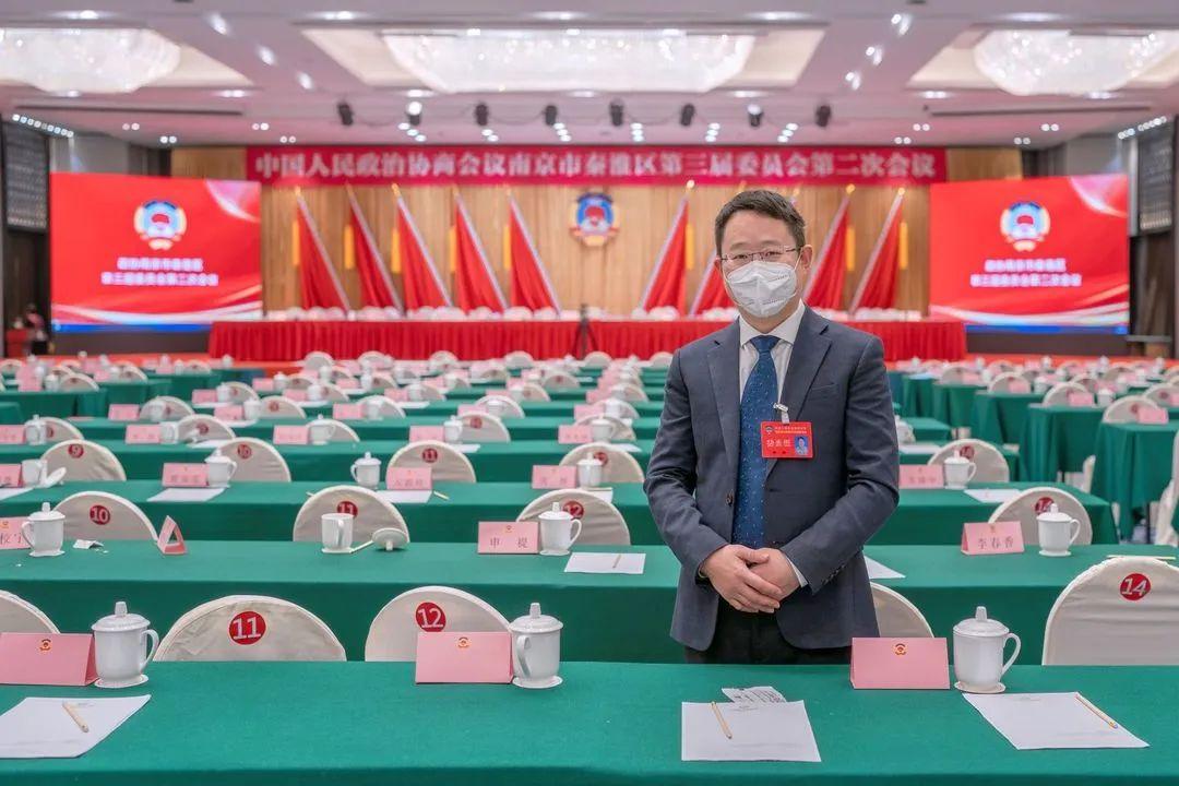 三年疫情,冷酷现实的深刻烙印 三年疫情,冷酷现实的深刻烙印