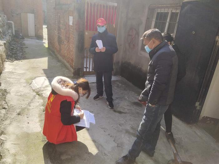 疫情三年,直面恐惧,探寻生命希望之路 疫情三年,直面恐惧,探寻生命希望之路