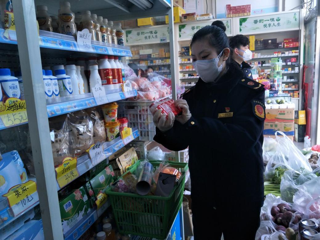 疫情三年,直面恐惧,探寻生命希望之路 疫情三年,直面恐惧,探寻生命希望之路