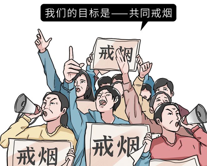 三年疫情下的真相探索,揭秘大骗局与误解的博弈 三年疫情下的真相探索,揭秘大骗局与误解的博弈