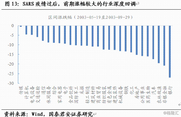 分享实测“乐乐互娱有挂吗”其实确实有挂