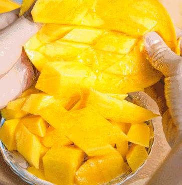 零几年疫情下的挑战与应对策略 零几年疫情下的挑战与应对策略