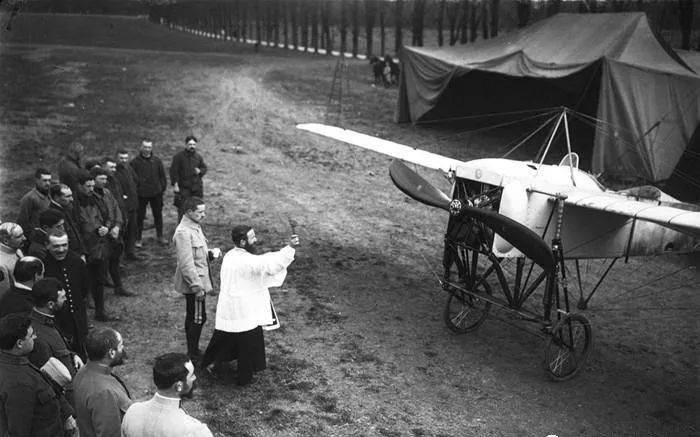 零三年全球共同抗击的SARS疫情战役回顾 零三年全球共同抗击的SARS疫情战役回顾