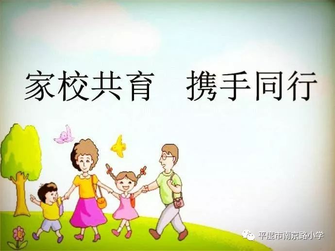 回望非典岁月,疫情结束与我们的成长之路 回望非典岁月,疫情结束与我们的成长之路