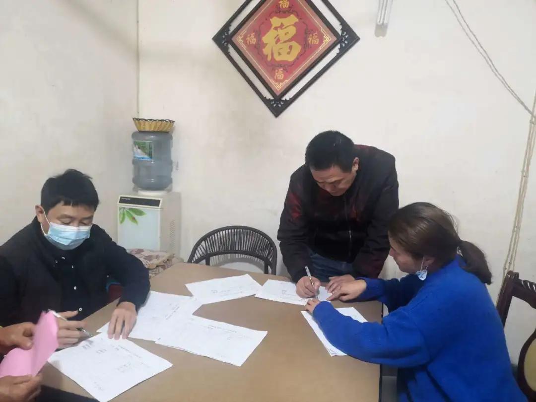 疫情 北京疫苗 拉萨能打吗（疫情 北京疫苗 拉萨能打吗现在）