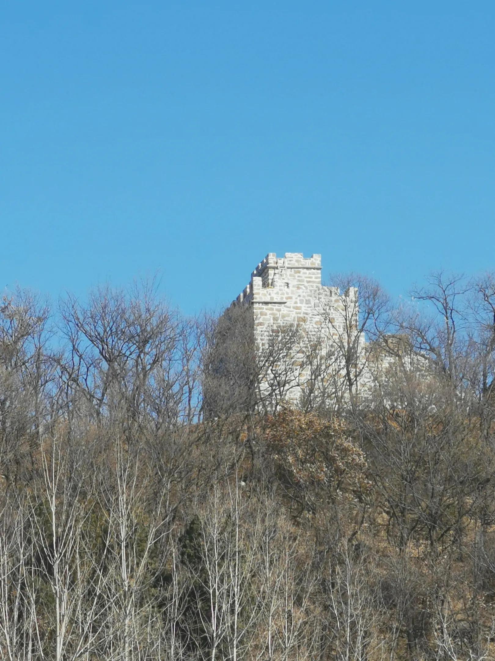 疫情放开管控后的未来展望,希望之光照亮前行之路 疫情放开管控后的未来展望,希望之光照亮前行之路