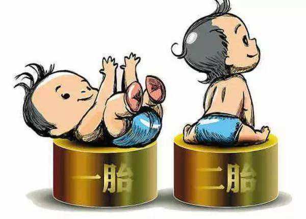 疫情放开三年后的曙光,希望与复苏的启示 疫情放开三年后的曙光,希望与复苏的启示