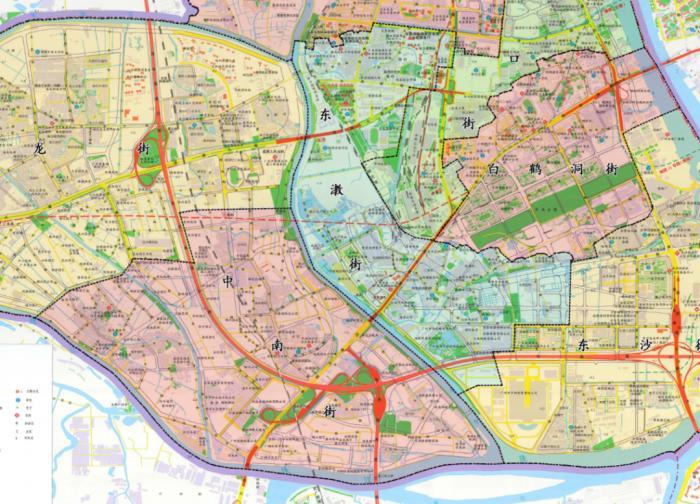 疫情放开管制政策的时机与策略探讨,专家深度解读与探讨 疫情放开管制政策的时机与策略探讨,专家深度解读与探讨