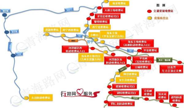 介绍一款“新道游牛牛透视挂!详细分享装挂步骤