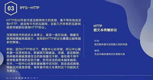 疫情放开时间节点,未来可能性的探索 疫情放开时间节点,未来可能性的探索