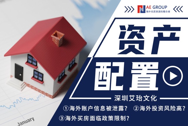 疫情背景下快递行业的复苏与挑战,全面消停之期何时来临? 疫情背景下快递行业的复苏与挑战,全面消停之期何时来临?