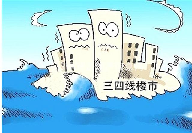 疫情放开管控时间展望，未来之路