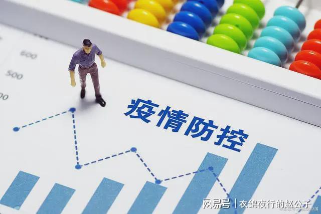 疫情放开管控时间展望,未来之路 疫情放开管控时间展望,未来之路