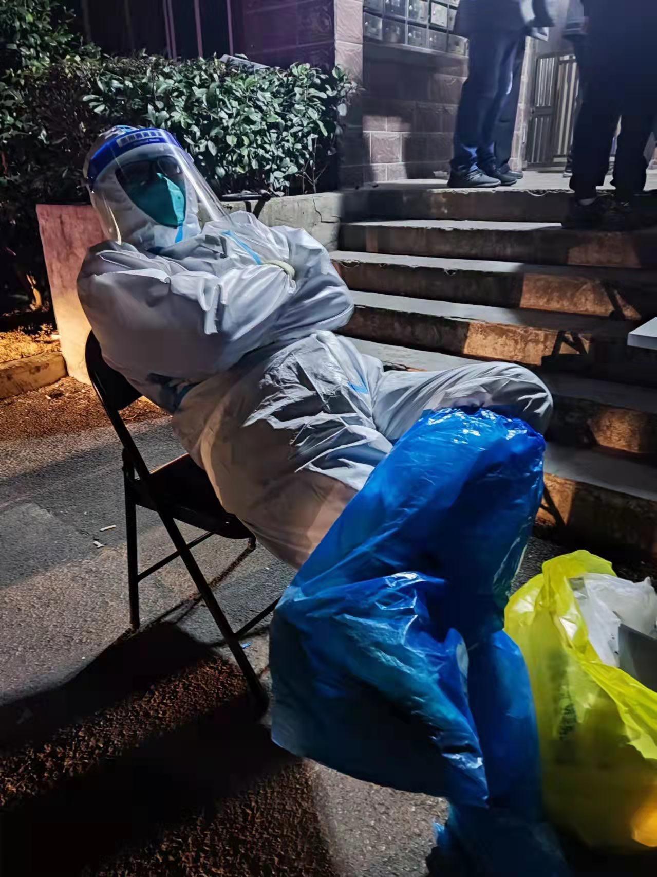 云南省捐款河南:云南向河南捐款