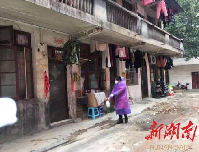 疫情终结的曙光,探寻未来的希望之光 疫情终结的曙光,探寻未来的希望之光