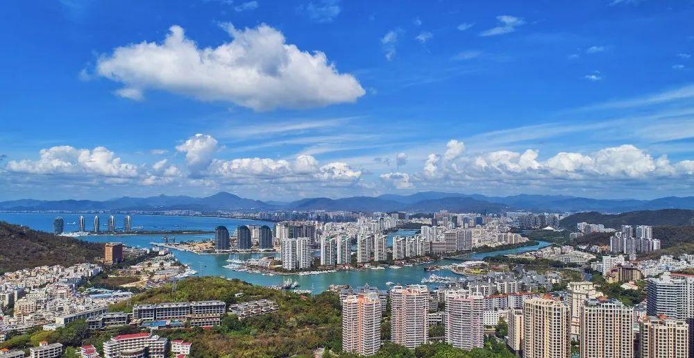 疫情终结的曙光,探寻未来的希望之光 疫情终结的曙光,探寻未来的希望之光