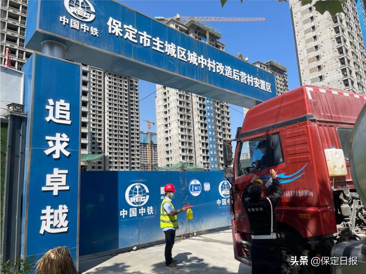辅助开挂工具“先锋大厅透视骗局”(原来确实是有挂)