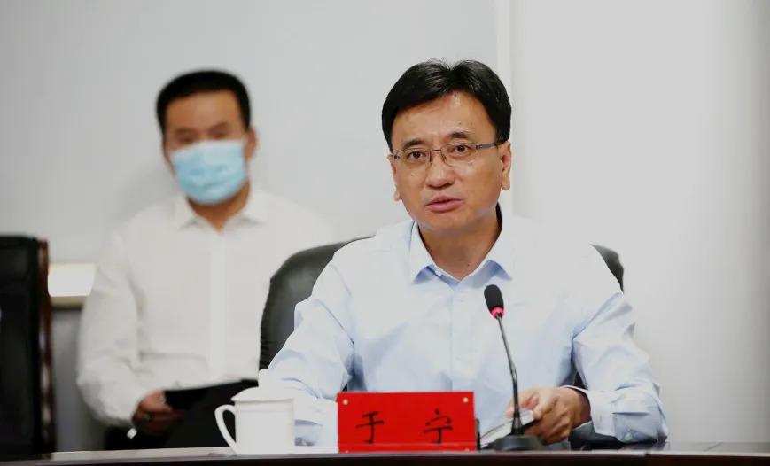 疫情全面控制的时间节点及应对策略探讨 疫情全面控制的时间节点及应对策略探讨