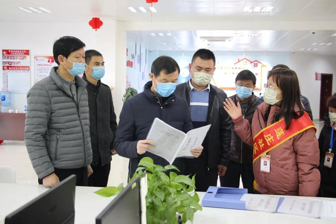 疫情全面控制的时间节点及应对策略探讨 疫情全面控制的时间节点及应对策略探讨