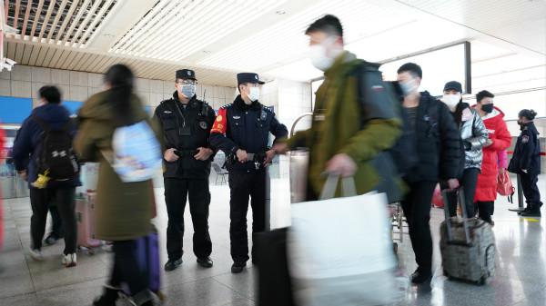 未来展望，疫情彻底解除的时间点及后续影响分析