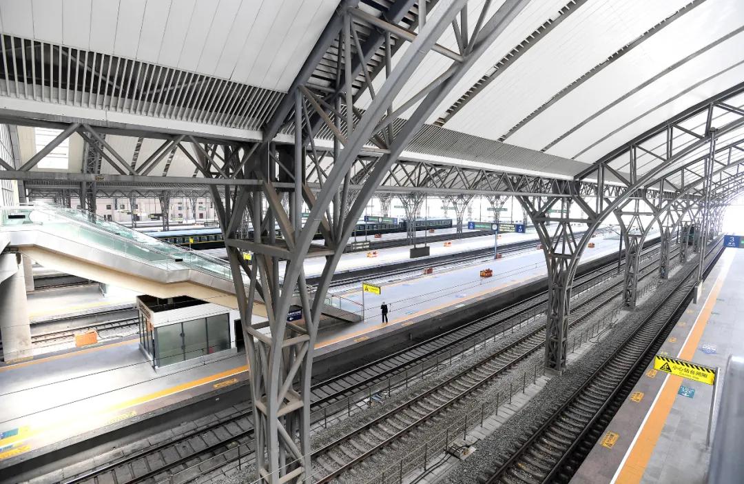 未来展望,疫情彻底解除的时间点及后续影响分析 未来展望,疫情彻底解除的时间点及后续影响分析