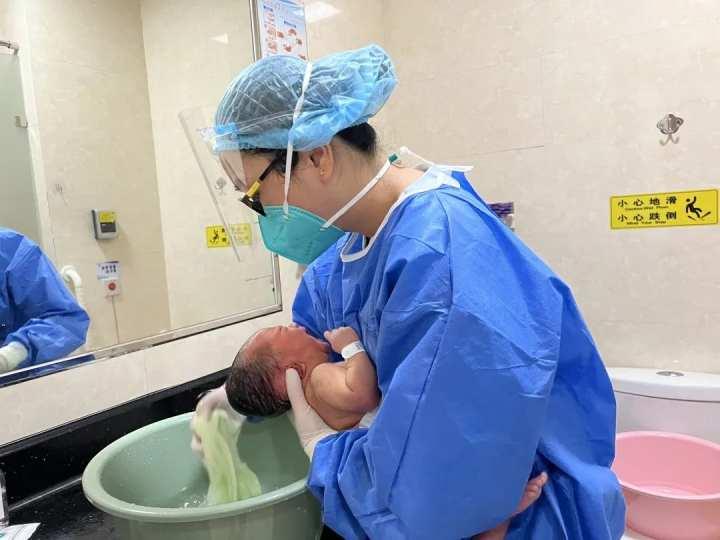 未来展望,疫情彻底解除的时间点及后续影响分析 未来展望,疫情彻底解除的时间点及后续影响分析