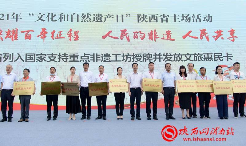 疫情来袭,挑战与希望的博弈 疫情来袭,挑战与希望的博弈