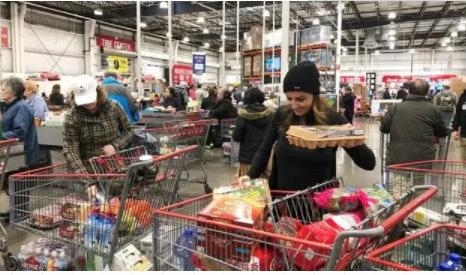 全球疫情挑战，应对策略与行动时刻