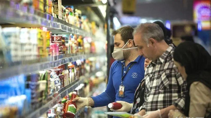 全球疫情挑战，应对策略与行动时刻