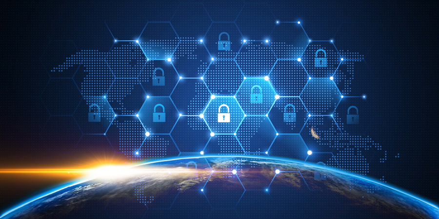 疫情解除曙光,希望与未来的展望 疫情解除曙光,希望与未来的展望