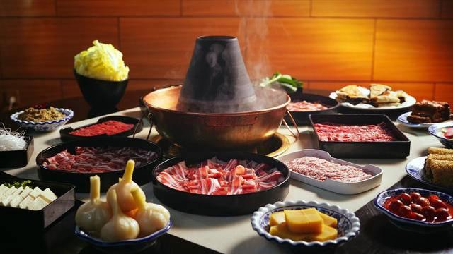 疫情解除的时间节点及未来展望分析 疫情解除的时间节点及未来展望分析